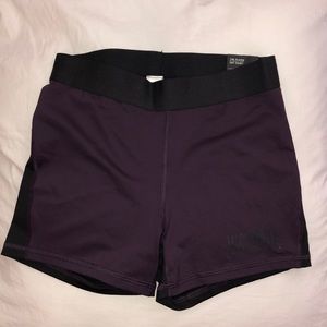Victoria secret sport shorts